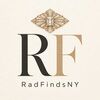 radfindsny